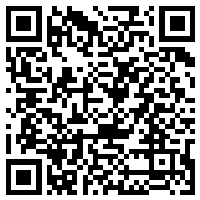 QR Code for bitcoin:bitcoin:bitcoin:bitcoin:bitcoin:dash:XtLrHirCF7QFNfKZHieezX6LTVo7pRrZFV