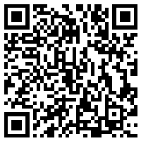 QR Code for bitcoin:bitcoin:bitcoin:bitcoin:bitcoin:dash:XtLsk7GaTVNrK8BVBUGvVDiHjp6pYZRWiM