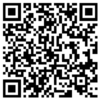 QR Code for bitcoin:bitcoin:bitcoin:bitcoin:bitcoin:dash:XtLttM3VzkwvRM36DLHkVxyncCHB74ACb4