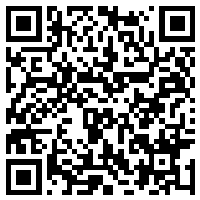 QR Code for bitcoin:bitcoin:bitcoin:bitcoin:bitcoin:dash:XtLtwSpGFc4HT5EybgHAyZpxP9WZwF6Ksy