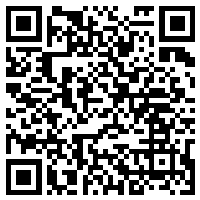 QR Code for bitcoin:bitcoin:bitcoin:bitcoin:bitcoin:dash:XtLyVaBTbwtVbRJZkpgP1gAyqgoHHKu2fU