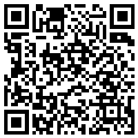 QR Code for bitcoin:bitcoin:bitcoin:bitcoin:bitcoin:dash:XtLyYCDdoaLnv1sbe1QWXGXgidipGoRExE