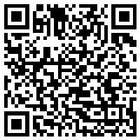 QR Code for bitcoin:bitcoin:bitcoin:bitcoin:bitcoin:dash:XtM1FmBmD42ixouqvsKyEZ1T4UmWW889f6