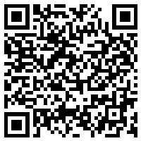 QR Code for bitcoin:bitcoin:bitcoin:bitcoin:bitcoin:dash:XtM1xDQgLnxRFu499428juiuzp6GL5DEMZ