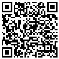 QR Code for bitcoin:bitcoin:bitcoin:bitcoin:bitcoin:dash:XtM6fMSQbdfcP978RtNtQbXWS24nZpxDfF
