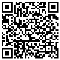 QR Code for bitcoin:bitcoin:bitcoin:bitcoin:bitcoin:dash:XtM7GUSjbFSMaT136ja8gfcNjs3jbnUdwZ