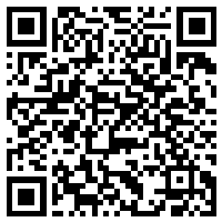QR Code for bitcoin:bitcoin:bitcoin:bitcoin:bitcoin:dash:XtM9BjNSuHomRcoVXMtBhFfY3EmUUCR78R
