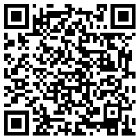 QR Code for bitcoin:bitcoin:bitcoin:bitcoin:bitcoin:dash:XtM9aPPYA7veUnAKVc4v2eJKy6U2gjum7c