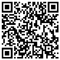 QR Code for bitcoin:bitcoin:bitcoin:bitcoin:bitcoin:dash:XtMBEhseGh2szDXGFsL3W4o3TCxQk4fLEp