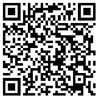 QR Code for bitcoin:bitcoin:bitcoin:bitcoin:bitcoin:dash:XtMBLed2tR23RBGPdKFE3NuNHs8RhRn4sG