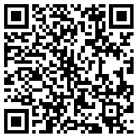 QR Code for bitcoin:bitcoin:bitcoin:bitcoin:bitcoin:dash:XtMCdb6Mh5jqRNteacDpWSCFWQTdkP212W