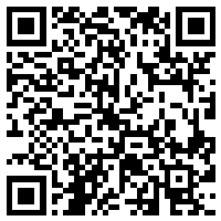 QR Code for bitcoin:bitcoin:bitcoin:bitcoin:bitcoin:dash:XtMCmLRuei2HK3honsw15gXfGaA478bqV3