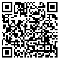 QR Code for bitcoin:bitcoin:bitcoin:bitcoin:bitcoin:dash:XtMDB5d1UGw9T2PSvdhLKECFppJrsq91EW