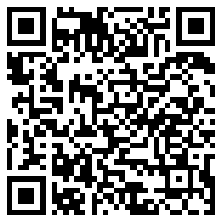 QR Code for bitcoin:bitcoin:bitcoin:bitcoin:bitcoin:dash:XtMEkVZFiptafMFkXJCJpCuF6kSWBdxz1J