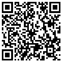 QR Code for bitcoin:bitcoin:bitcoin:bitcoin:bitcoin:dash:XtMLqMmjBL3mWM77PbbcDqeGYLrycqane5