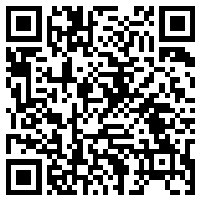 QR Code for bitcoin:bitcoin:bitcoin:bitcoin:bitcoin:dash:XtMMDbH5zP5o9sA2MuS62wLes5ZMmudefQ