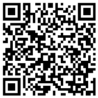 QR Code for bitcoin:bitcoin:bitcoin:bitcoin:bitcoin:dash:XtMMLspvCQDdKprLvvPu7WRGcZMY6ZsFeb