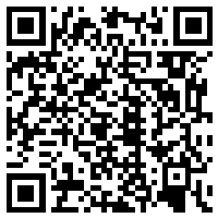 QR Code for bitcoin:bitcoin:bitcoin:bitcoin:bitcoin:dash:XtMMVU2Ex4mVTNTMiWHh6DAexj7bPKzPJh