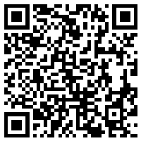 QR Code for bitcoin:bitcoin:bitcoin:bitcoin:bitcoin:dash:XtMN8TcEErN46bXx77zDzDpmxUZY4UtWUE