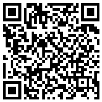 QR Code for bitcoin:bitcoin:bitcoin:bitcoin:bitcoin:dash:XtMPKUSFBAxcaxrWK58cEZ9N4kH9ZZfcZP