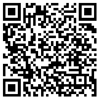 QR Code for bitcoin:bitcoin:bitcoin:bitcoin:bitcoin:dash:XtMPcrewCc77ffZGCscdfVJzADSm1Btrwi