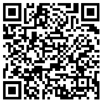 QR Code for bitcoin:bitcoin:bitcoin:bitcoin:bitcoin:dash:XtMPg232WfzzeEPNDZ3vdT8RDBUTXgF7i4