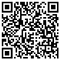 QR Code for bitcoin:bitcoin:bitcoin:bitcoin:bitcoin:dash:XtMRuyhyCdsQKD2Ge72SCkKdCr6spmcC2b