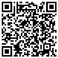 QR Code for bitcoin:bitcoin:bitcoin:bitcoin:bitcoin:dash:XtMSuCS8tExt5roLMmuuPAFh4SytJ1X2Nb
