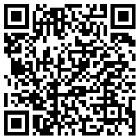 QR Code for bitcoin:bitcoin:bitcoin:bitcoin:bitcoin:dash:XtMTK6NVMGyv7CzcnLDGrXmfSZZkneJcpS