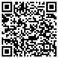 QR Code for bitcoin:bitcoin:bitcoin:bitcoin:bitcoin:dash:XtMTWsmM4faDSf56CXecuEbboVLwwr4s5V