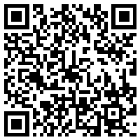 QR Code for bitcoin:bitcoin:bitcoin:bitcoin:bitcoin:dash:XtMTYudNeKTPZ5cLnsA98jG51DpZbPj2Y3