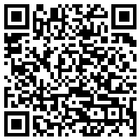QR Code for bitcoin:bitcoin:bitcoin:bitcoin:bitcoin:dash:XtMU2AaocCCCF1oM2xj1CjaYDUB2QB5wiF