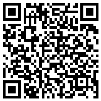 QR Code for bitcoin:bitcoin:bitcoin:bitcoin:bitcoin:dash:XtMVVjMbfFLSCax17VRxe8vTGdzAYJnvfv