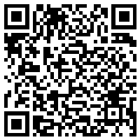 QR Code for bitcoin:bitcoin:bitcoin:bitcoin:bitcoin:dash:XtMWzSa2XnC3M9LbdxttEQPLicM6DW3Fmp
