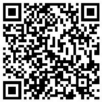 QR Code for bitcoin:bitcoin:bitcoin:bitcoin:bitcoin:dash:XtMYmGevxtbaPd5CR6mFNHwGfADL62Cjqf