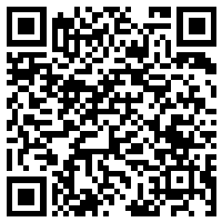 QR Code for bitcoin:bitcoin:bitcoin:bitcoin:bitcoin:dash:XtMYxrX5wXJS3XWM7zswZeCJLx9FS7LPMP