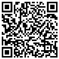 QR Code for bitcoin:bitcoin:bitcoin:bitcoin:bitcoin:dash:XtMd1bPNgGXjb2sj8FcRFCd9285pMSVDuF