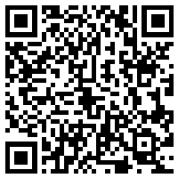 QR Code for bitcoin:bitcoin:bitcoin:bitcoin:bitcoin:dash:XtMe41o73u7AixeTf5AeXfZYZujrTxV8AM