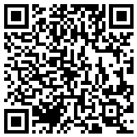 QR Code for bitcoin:bitcoin:bitcoin:bitcoin:bitcoin:dash:XtMedEBfb9WmstRPsBXxca92Mvr1bPtz3E