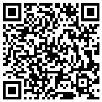 QR Code for bitcoin:bitcoin:bitcoin:bitcoin:bitcoin:dash:XtMegYvnfwe6giNpDoJ4sMnnF9L1BajD8T