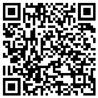 QR Code for bitcoin:bitcoin:bitcoin:bitcoin:bitcoin:dash:XtMergrvotd2doL2p6MZ6vynosRUSjm2KU