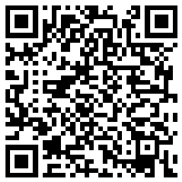 QR Code for bitcoin:bitcoin:bitcoin:bitcoin:bitcoin:dash:XtMf381epYR69s15ib6R6aVd7DjqQRWMid