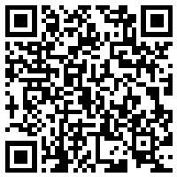 QR Code for bitcoin:bitcoin:bitcoin:bitcoin:bitcoin:dash:XtMhGEWvFdzUb6KsunApVyUi2RHXHecMsm