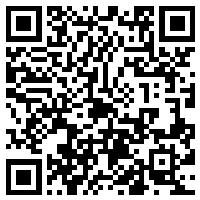 QR Code for bitcoin:bitcoin:bitcoin:bitcoin:bitcoin:dash:XtMikPCTcs8ogWKCnT7P6XGfUYwj2hDXCh