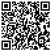 QR Code for bitcoin:bitcoin:bitcoin:bitcoin:bitcoin:dash:XtMmbmMRf6F3JLV8vbQEriQtr8eRq3vZPy