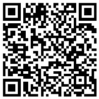 QR Code for bitcoin:bitcoin:bitcoin:bitcoin:bitcoin:dash:XtMnEVZJuyuMwXwNe1DbpXdpiF74AYYWyD