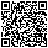 QR Code for bitcoin:bitcoin:bitcoin:bitcoin:bitcoin:dash:XtMoSrSebanAFZWREoBTB7r3o7FQeCgJNU