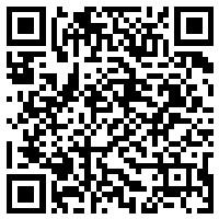 QR Code for bitcoin:bitcoin:bitcoin:bitcoin:bitcoin:dash:XtMpbYuZnpac9ob7DQL3DgueDieqHSkbCa