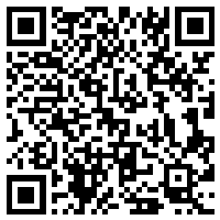 QR Code for bitcoin:bitcoin:bitcoin:bitcoin:bitcoin:dash:XtMpfS4APqDySeYYQKMstDMxcTqFtmNRkf
