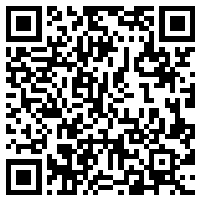 QR Code for bitcoin:bitcoin:bitcoin:bitcoin:bitcoin:dash:XtMqeCYNGP1mJS3FeTukjiVjU7Echv2aJp